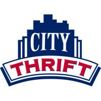City Thrift image 1